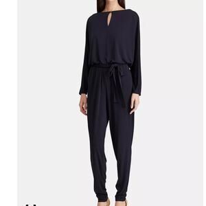 Ralph Lauren Jumpsuit